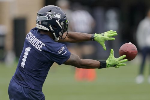 seahawks-have-7-players-on-pff-s-top-300-fantasy-football-list-flipboard