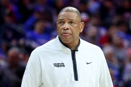 doc-rivers-pushing-sixers-to-have-better-body-language-vs-celtics-flipboard