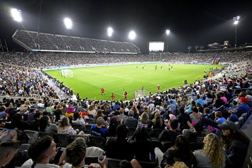 san-diego-wave-smash-nwsl-attendance-record-in-snapdragon-stadium