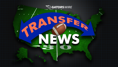 2022-23 Transfer Portal Tracker: Quarterback