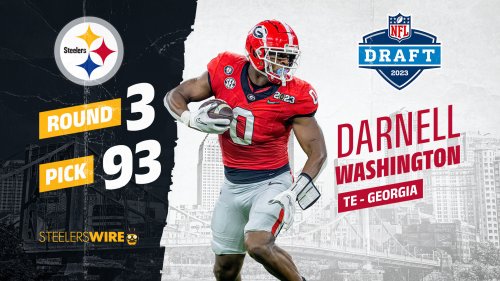 what-the-selection-of-georgia-te-darnell-washington-means-for-the