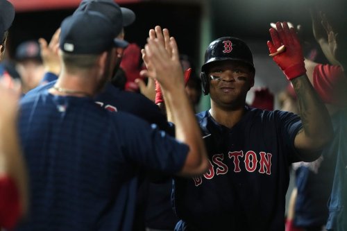 Boston Red Sox vs. Baltimore Orioles odds, tips and betting trends | September 29