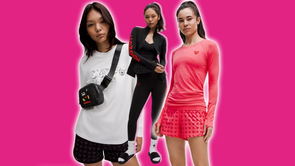 USA TODAY Shopping - cover