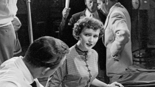 'He stays': Betty White refused to remove Black dancer from her show in 1954