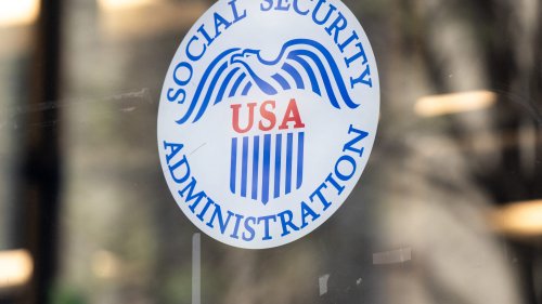 Pagos del Seguro Social en mayo 2025: ¿Por qué los cheques podrían llegar más tarde este mes?