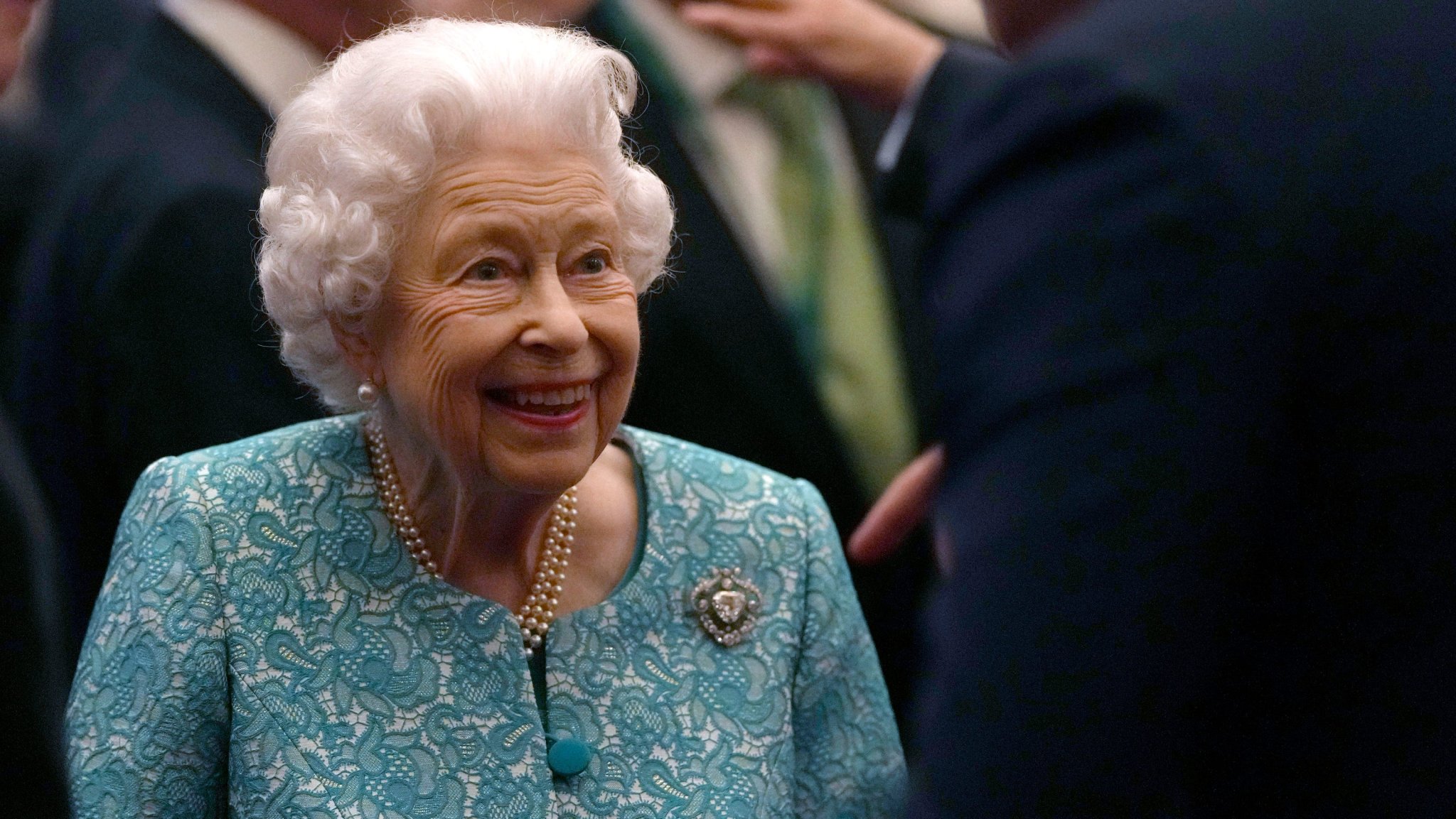 Queen Elizabeth II dies at 96: A timeline of her life, royal reign