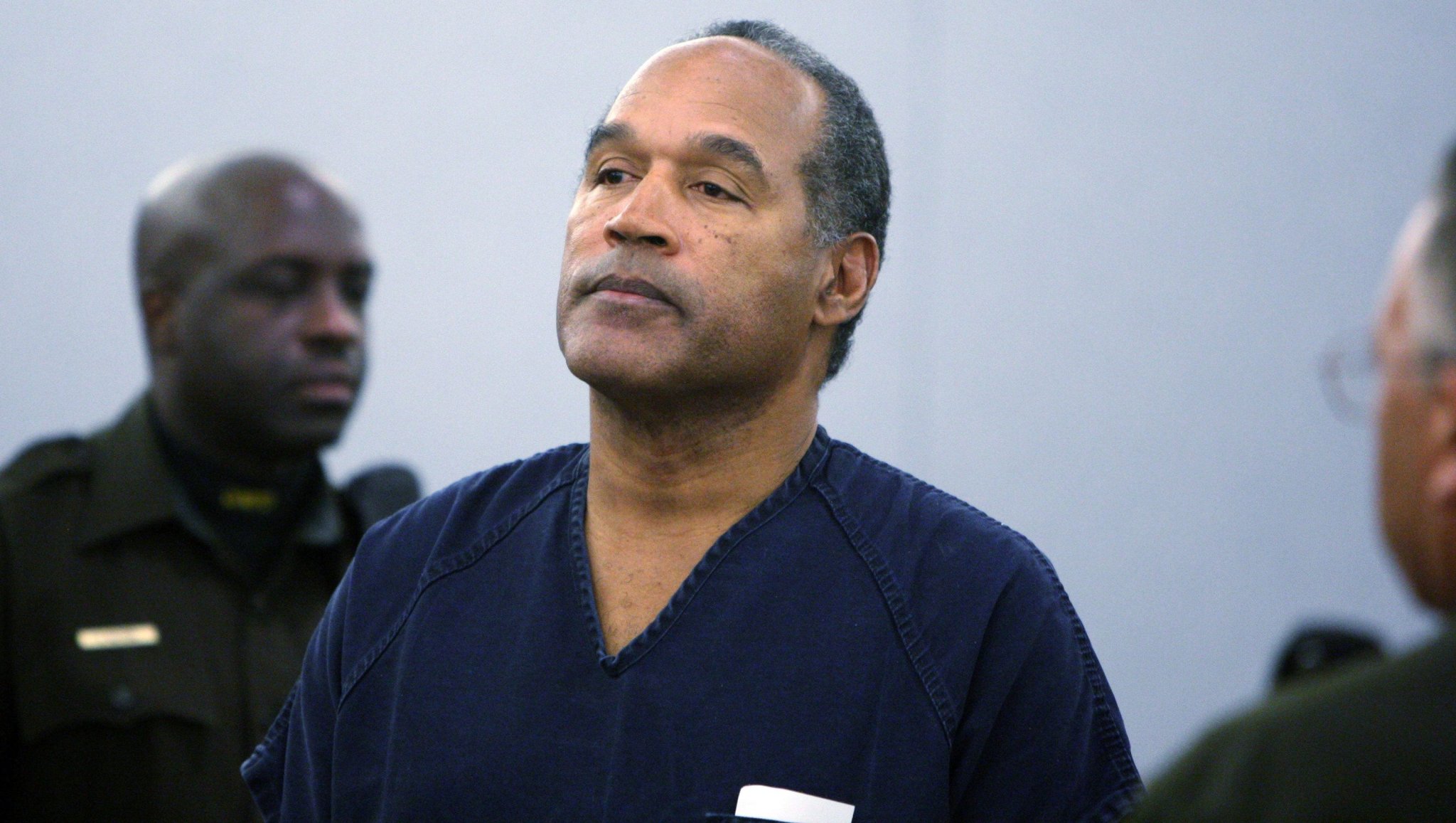 O. J. Simpson's top moments off the field (and courtroom), from Hertz ads to 'Naked Gun'