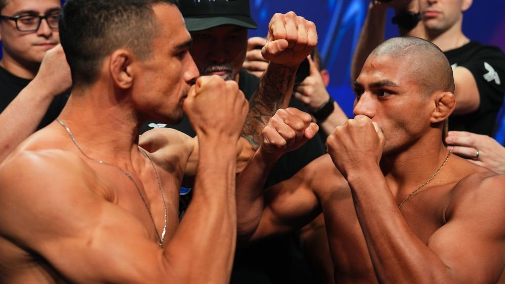 Bellator