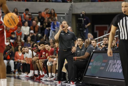 head basketball coach jobs head basketball coach jobs