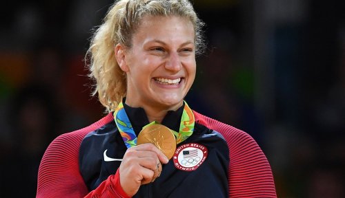 UFC 300 prelims pre-event facts: Kayla Harrison raises bar for exclusive group of Olympic medalists in UFC
