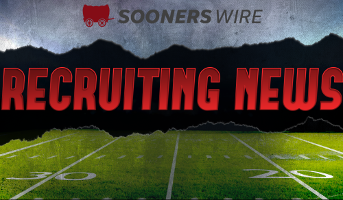 oklahoma-offers-2025-three-star-offensive-lineman-austin-pay-flipboard