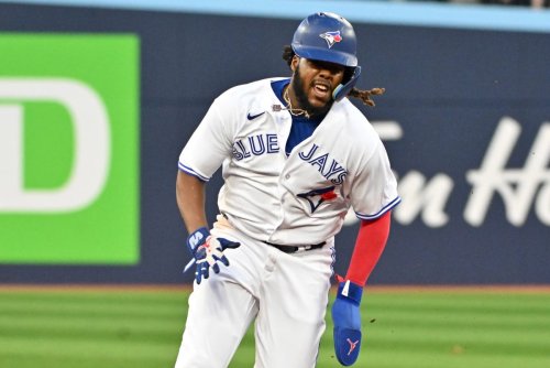 Toronto Blue Jays vs. Detroit Tigers live stream, TV channel, start