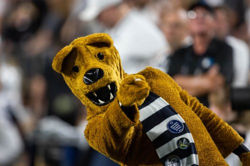 Penn State Announces NIL Merger Of Success With Honor And Lions Legacy ...