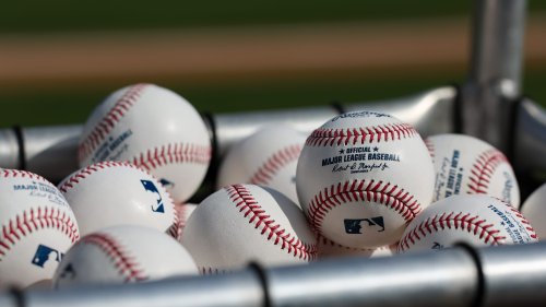MLB games today: Schedule, times, how to watch for June 24
