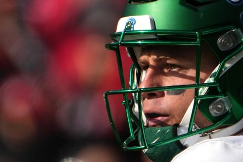 AAC College Football Bowl Games Live Stream And TV Channel Info 