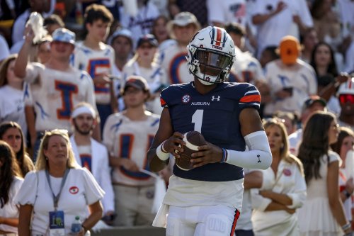 auburn-qbs-rank-near-bottom-of-college-football-network-s-sec-rankings