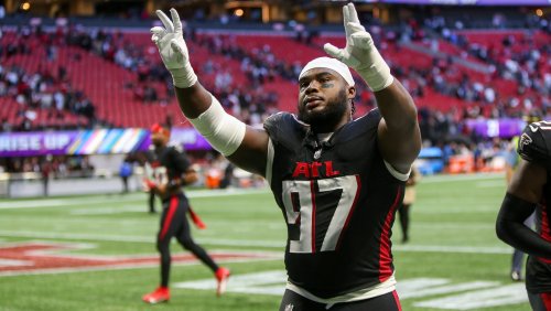 NFL free agency grades: Bears, Broncos, Vikings impress in first wave, Texans confound