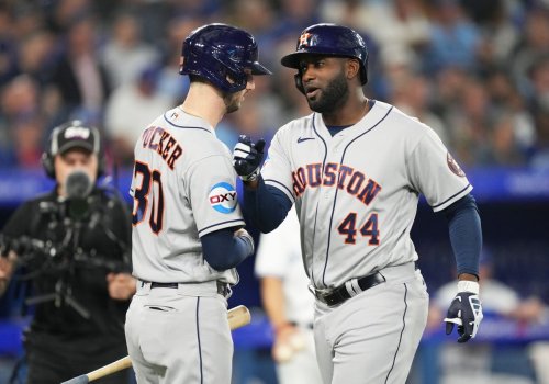 Astros Vs Blue Jays Player Props Today Kyle Tucker June 8 Flipboard astros-vs-blue-jays-player-props-today-kyle-tucker-june-8-flipboard