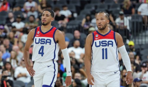ranking-the-30-best-nba-players-who-are-competing-at-the-2023-fiba