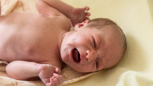 Most popular baby names of 2024 released: Two names rank No. 1 for sixth straight year