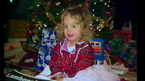 The biggest revelation from Netflix's 'Who Killed JonBenét Ramsey' is so unsettling