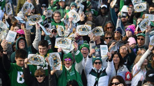 Planning to secure NFL tickets? Here's a look at travel tips and gameday essentials