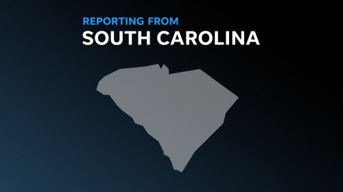 'Earthquake swarm' in South Carolina: State shook by 2 of its strongest quakes in years Wednesday