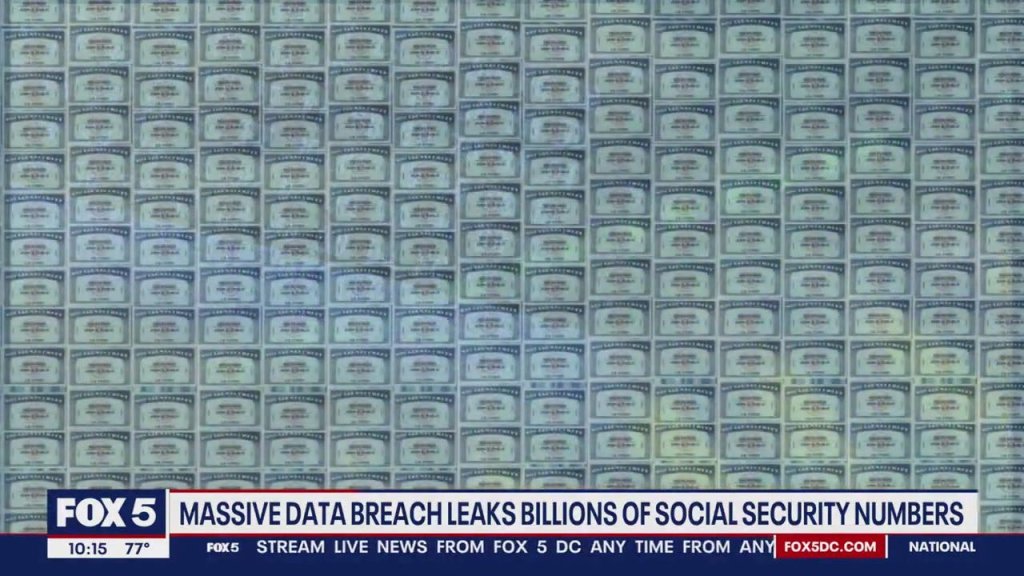 Breach - cover