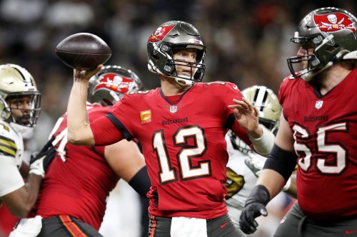 nfl-schedule-rankings-and-predictions-for-week-13-flipboard