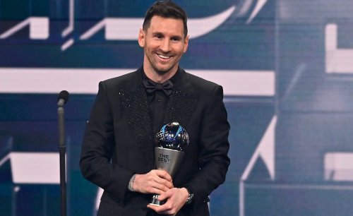 Inter Miami schedule and tickets: Where to see Messi play in MLS