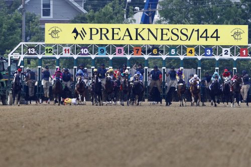 preakness-stakes-2023-post-position-draw-results-and-morning-line-odds