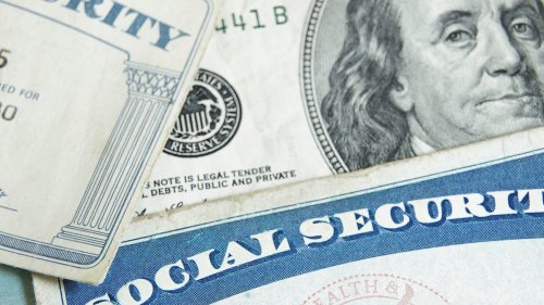 3 situations where you should claim Social Security early