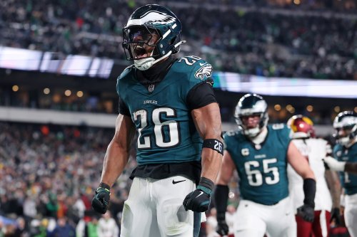 Four Penn State Nittany Lions will play in Super Bowl LIX