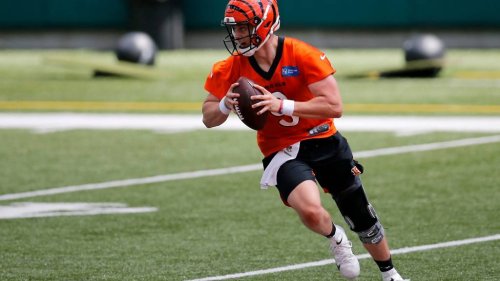 tua tagovailoa vs joe burrow stats tua tagovailoa vs joe burrow stats