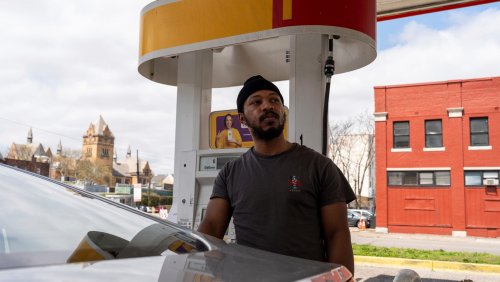 IRS raises mileage rate midyear. Here's who benefits in 2026
