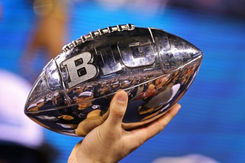 Big Ten expansion: Top 5 ideal candidates for the next move