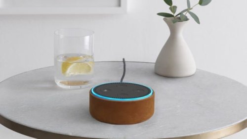 The best Alexa commands to try with your new Amazon Echo