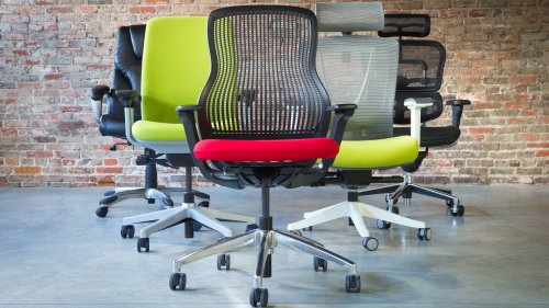 The best office chairs of 2019
