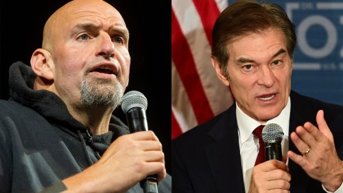 Fact check: No correlation between winning candidates and number of social media followers
