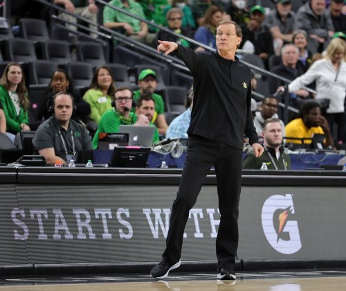 Oregon MBB Recap Ducks Pick Up Narrow Win Over UC Riverside Flipboard