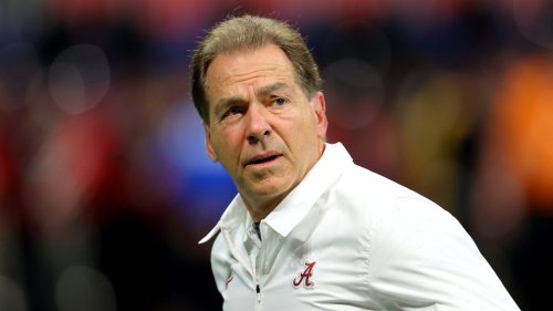 If Deion Sanders is right about Nick Saban's NIL accusations, the Alabama coach is deviously brilliant