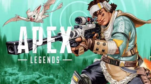 Apex Legends Season 14 release date and launch times