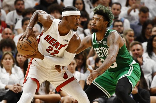 celtics-veteran-marcus-smart-on-winning-the-nba-s-2022-defensive-player