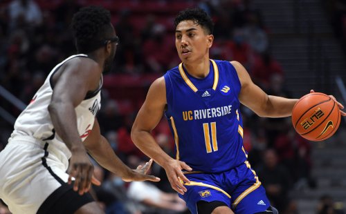 uc-riverside-at-colorado-odds-picks-and-predictions-flipboard