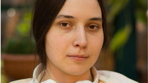 After 3 months in ICE detention, Kseniia Petrova case heads to court. Here's what to know