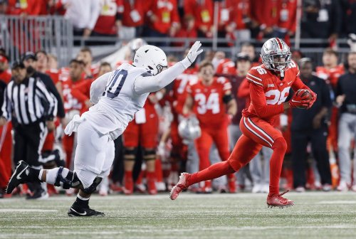 penn-state-football-player-gallery-ot-juice-scruggs-flipboard