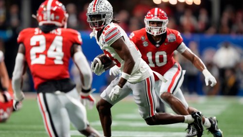 USA TODAY Sports staff makes college football picks: Check out the predictions for 2023