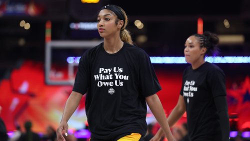 Who won the WNBA CBA deal?