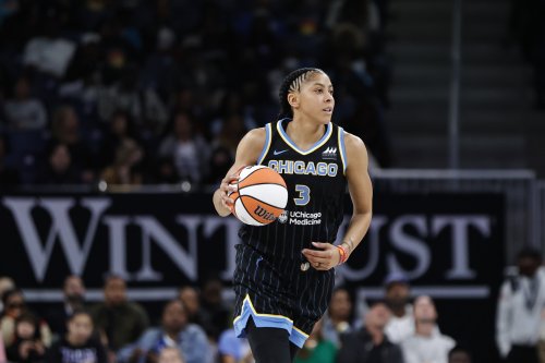 The Knicks probably tampered a little bit to get Jalen Brunson, but NBA fans should be OK with that