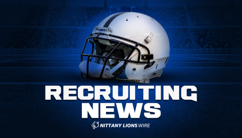 Key Penn State Class of 2024 recruiting targets to keep on your radar Key Penn State Class of 2024 recruiting targets to keep on your radar